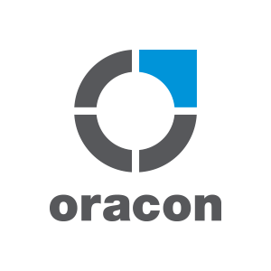 Oracon-projektiranje-gradenje